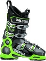 DALBELLO-Ds Ltd Ms - Chaussures de ski alpin