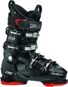 DALBELLO-Ds Ltd Gw Ms Black - Chaussures de ski alpin