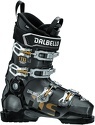 DALBELLO-Ds Ltd Ls - Chaussures de ski alpin