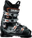 DALBELLO-Ds Mx D Ms - Chaussures de ski alpin
