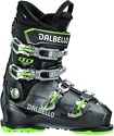 DALBELLO-Ds Mx Ltd Ms - Chaussures de ski alpin