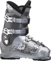 DALBELLO-Chaussures De Ski Fxr Ms Gw Silver Steel Homme Gris