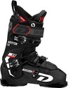 DALBELLO-Krypton Ax 110 Uni - Chaussures de ski alpin