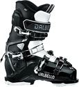 DALBELLO-Erra 75 Gw Ls - Chaussures de ski alpin