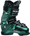 DALBELLO-Erra 85 Gw Ls - Chaussures de ski alpin