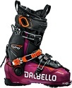 DALBELLO-Lupo Ax Hd Metal - Chaussures de ski de randonnée