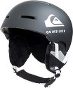 QUIKSILVER Quiksilver Theory image 1