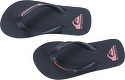 QUIKSILVER-Java Youth - Sandales