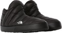 THE NORTH FACE-M Thermoball Traction Bootie