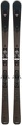 ROSSIGNOL-Experience 82 Ti K + Fixations Spx14 - Pack skis + fixations