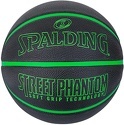 SPALDING-Phantom - Ballons de basketball