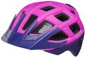 Ked-Kailu - Casque de VTT