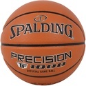 SPALDING-Tf-1000 Precision Fiba - Ballons de basketball