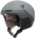 DAINESE-Nucleo - Casque de ski