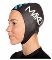 MAKO-Neoprene 2.0 - Bonnets de natation