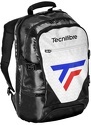 TECNIFIBRE-Tour RS Endurance