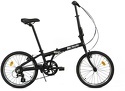 fabricbike-Vélo Folding 7V