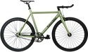 fabricbike-Fixie Light - Vélo fixie