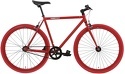 fabricbike-Fixie Original - Vélo fixie