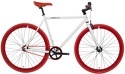 fabricbike-Fixie Original - Vélo fixie