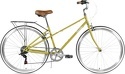 fabricbike-Portobello - Vélo de ville