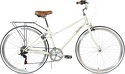 fabricbike-Portobello - Vélo de ville