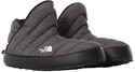 THE NORTH FACE-W Thermoball Traction Bootie