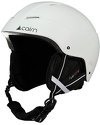 CAIRN-Casque Junior Orbit