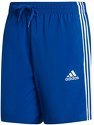 adidas Sportswear-Short AEROREADY Essentials Chelsea 3-Stripes