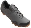 GIRO-Chaussures Vtt Privateer Lace