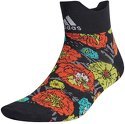 adidas Performance-Socquettes Graphic Ankle