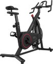 Cadenza-Fitness S25 - Velo biking