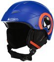 CAIRN-Casque Junior Flow