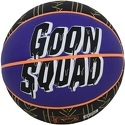 SPALDING-Space Jam Goon Squad - Ballons de basketball