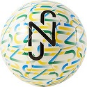 PUMA-Neymar Junior Graphic - Ballon