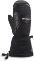 DAKINE-S Excursion Gore-Tex Mitt