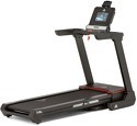 adidas performance-Adidas T-19X - Tapis de course