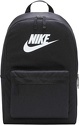 NIKE-Heritage - Sac à dos