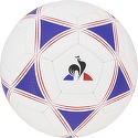LE COQ SPORTIF-Ballon de football