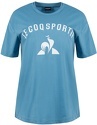 LE COQ SPORTIF-T-shirt
