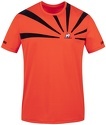 LE COQ SPORTIF-Tennis 20 N°2 - T-shirt de tennis