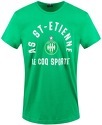 LE COQ SPORTIF-ASSE - T-shirt de football
