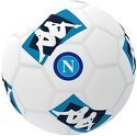 KAPPA-Napoli - Ballons de football