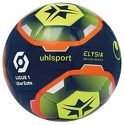 UHLSPORT-Elysia Replica - Ballon de football