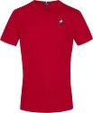 LE COQ SPORTIF-Tri N2 M - T-shirt