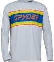 SPYDER-Pump Lightweight - T-shirt