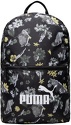 PUMA-Core Seasonal Day Backpack - Sac à dos