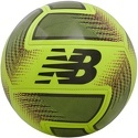 NEW BALANCE-Geodesa - Ballon de football