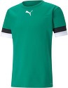 PUMA-Maillot TeamRISE