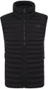 THE NORTH FACE-M Stretch Down Vest